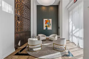 565 Peachtree Street NE, Atlanta, GA 30308 - Photo 15
