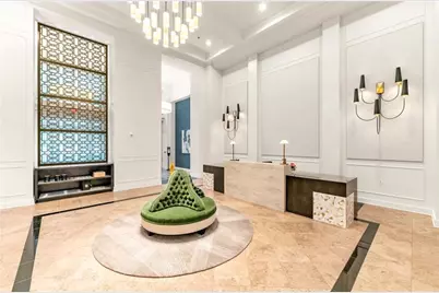 565 Peachtree Street NE #1011, Atlanta, GA 30308 - Photo 53