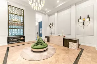 565 Peachtree Street NE, Atlanta, GA 30308 - Photo 53