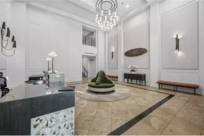 565 Peachtree Street NE #1011, Atlanta, GA 30308 - Photo 21