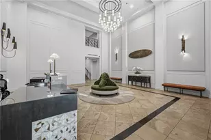 565 Peachtree Street NE, Atlanta, GA 30308 - Photo 21