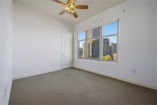 565 Peachtree Street NE, Atlanta, GA 30308 - Photo 17