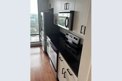 565 Peachtree Street NE #1011, Atlanta, GA 30308 - Photo 37