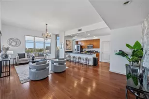 565 Peachtree Street NE, Atlanta, GA 30308 - Photo 3