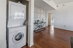 565 Peachtree Street NE, Atlanta, GA 30308 - Photo 11