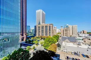 565 Peachtree Street NE, Atlanta, GA 30308 - Photo 43