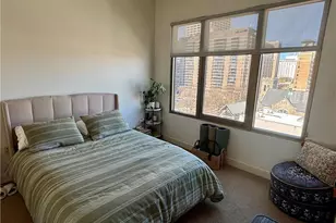 565 Peachtree Street NE, Atlanta, GA 30308 - Photo 21