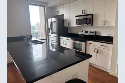 565 Peachtree Street NE #1011, Atlanta, GA 30308 - Photo 45
