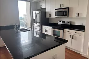 565 Peachtree Street NE, Atlanta, GA 30308 - Photo 45