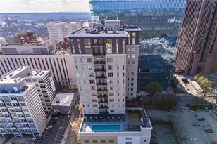 565 Peachtree Street NE, Atlanta, GA 30308 - Photo 5