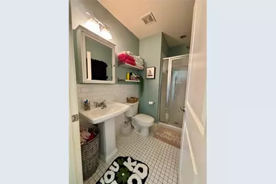 565 Peachtree Street NE #1011, Atlanta, GA 30308 - Photo 33