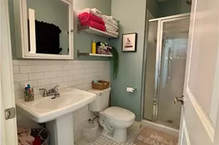 565 Peachtree Street NE, Atlanta, GA 30308 - Photo 33