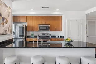 565 Peachtree Street NE, Atlanta, GA 30308 - Photo 13