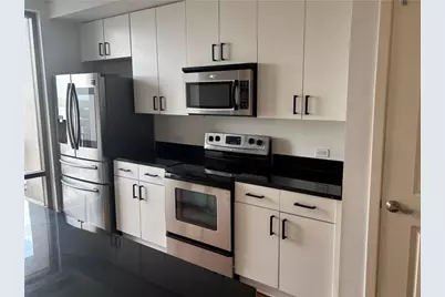 565 Peachtree Street NE #1011, Atlanta, GA 30308 - Photo 35