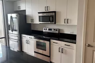 565 Peachtree Street NE, Atlanta, GA 30308 - Photo 35