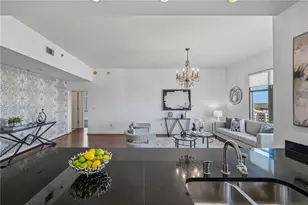 565 Peachtree Street NE, Atlanta, GA 30308 - Photo 33