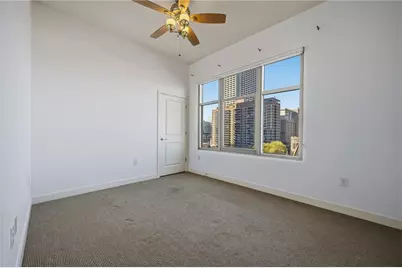 565 Peachtree Street NE #1011, Atlanta, GA 30308 - Photo 23