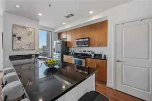 565 Peachtree Street NE, Atlanta, GA 30308 - Photo 13