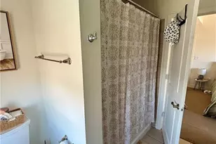 565 Peachtree Street NE, Atlanta, GA 30308 - Photo 25