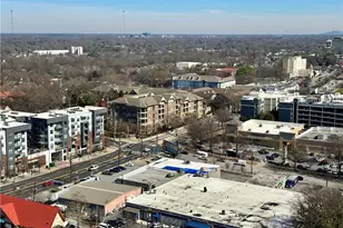 565 Peachtree Street NE, Atlanta, GA 30308 - Photo 37