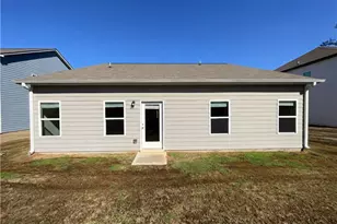 2682 N Broad Street Extension NE, Rome, GA 30161 - Photo 5