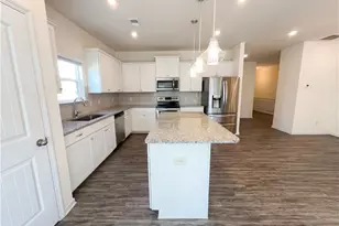 2682 N Broad Street Extension NE, Rome, GA 30161 - Photo 9