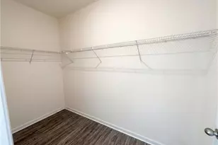 2682 N Broad Street Extension NE, Rome, GA 30161 - Photo 13