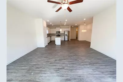 2682 N Broad Street Extension NE, Rome, GA 30161 - Photo 3