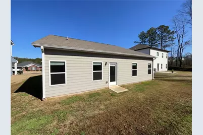 2682 N Broad Street Extension NE, Rome, GA 30161 - Photo 21