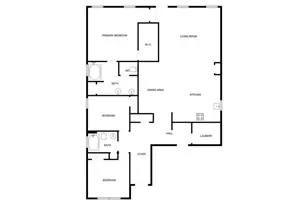 2682 N Broad Street Extension NE, Rome, GA 30161 - Photo 23