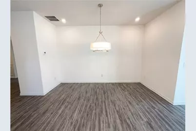 2682 N Broad Street Extension NE, Rome, GA 30161 - Photo 7