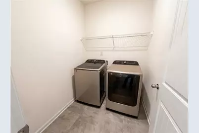 2682 N Broad Street Extension NE, Rome, GA 30161 - Photo 17