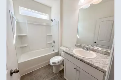 2682 N Broad Street Extension NE, Rome, GA 30161 - Photo 19