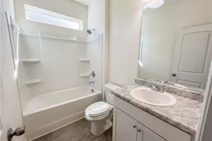 2682 N Broad Street Extension NE, Rome, GA 30161 - Photo 19