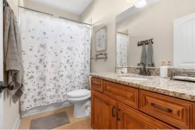 71 Thomas Place Drive, Dallas, GA 30157 - Photo 33