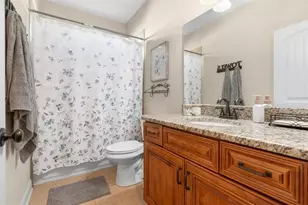 71 Thomas Pl Dr, Dallas, GA 30157 - Photo 33