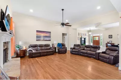 71 Thomas Place Drive, Dallas, GA 30157 - Photo 13