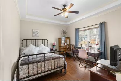 71 Thomas Place Drive, Dallas, GA 30157 - Photo 31