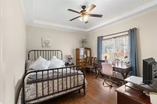 71 Thomas Pl Dr, Dallas, GA 30157 - Photo 31