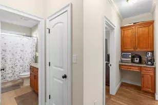 71 Thomas Pl Dr, Dallas, GA 30157 - Photo 21