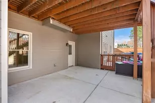 71 Thomas Pl Dr, Dallas, GA 30157 - Photo 53