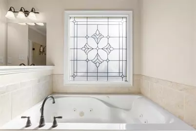 71 Thomas Place Drive, Dallas, GA 30157 - Photo 29