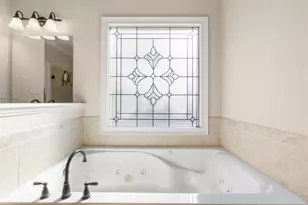 71 Thomas Pl Dr, Dallas, GA 30157 - Photo 29