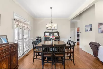 71 Thomas Place Drive, Dallas, GA 30157 - Photo 7