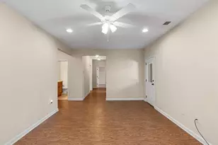 71 Thomas Pl Dr, Dallas, GA 30157 - Photo 49