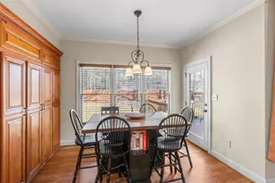 71 Thomas Pl Dr, Dallas, GA 30157 - Photo 19