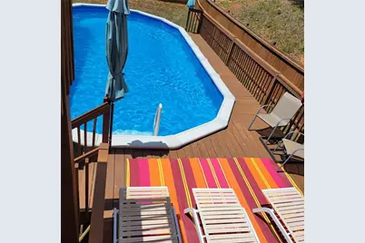 71 Thomas Place Drive, Dallas, GA 30157 - Photo 55