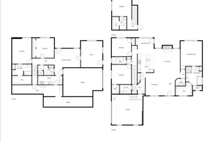 71 Thomas Pl Dr, Dallas, GA 30157 - Photo 63