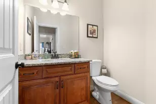 71 Thomas Pl Dr, Dallas, GA 30157 - Photo 37