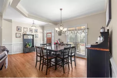 71 Thomas Place Drive, Dallas, GA 30157 - Photo 11